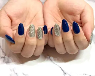 ネイル nail salon Nlinkのネイルデザイン