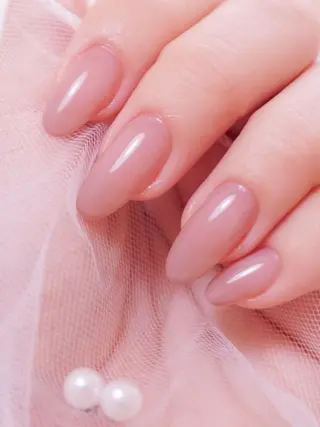 ネイル With nail mamiのネイルデザイン