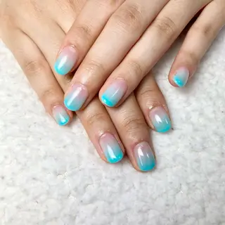 ネイル COCO +のエステ・リラクイメージ