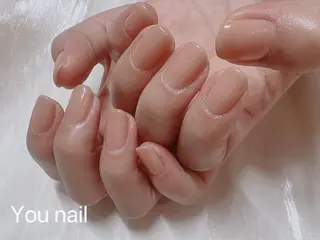 ネイル 狭山店(林) You nailのネイルデザイン