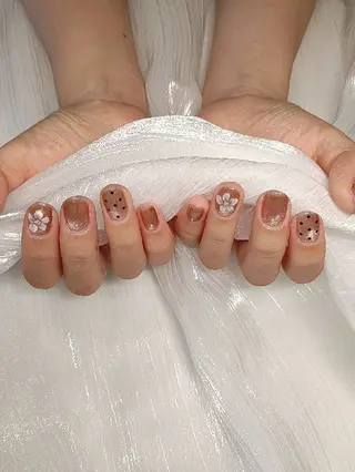 ネイル Nail＆Relax Salon PUAのエステ・リラクイメージ