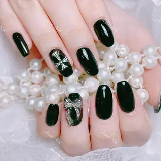 ネイル Maiii 💗のネイルデザイン