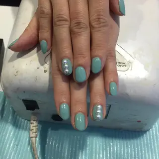 ネイル nailsalon VENUSのネイルデザイン