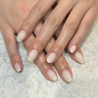 ネイル nailist Iijimaのネイルデザイン