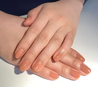 ネイル 吉田 (ネイリスト)のネイルデザイン