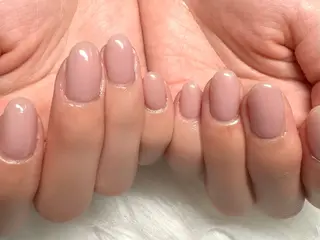 ネイル healing 【ヒルリン】のネイルデザイン