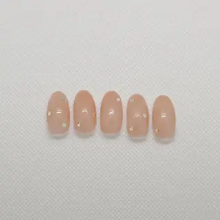 ネイル soi.. .のネイルデザイン