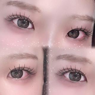 マツエク・マツパ 栄/Eyelist /Rin🤍のマツエク・マツパデザイン