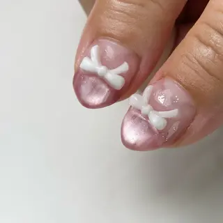 ネイル Legit nail salonのネイルデザイン