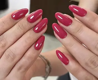 ネイル she’s nailのネイルデザイン
