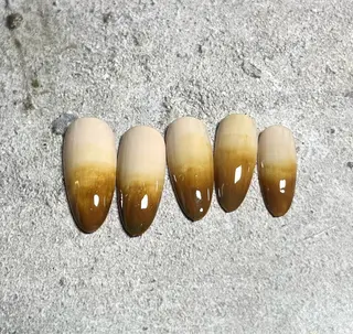 ショート 2DY NAIL SALONのネイルデザイン