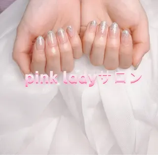 ネイル べ にのネイルデザイン