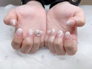 ネイル ♡CELEBRAIL YUKI♡のネイルデザイン