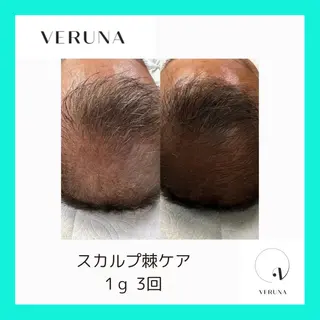 プライベートサロン リレア・ラカのエステ・リラクイメージ