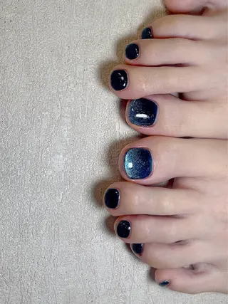 ネイル Minami Nailのネイルデザイン