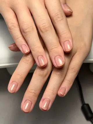 ネイル 🍒 junaのネイルデザイン
