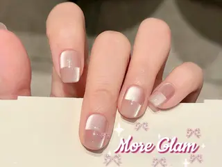 ネイル 坂下 ゆいのネイルデザイン