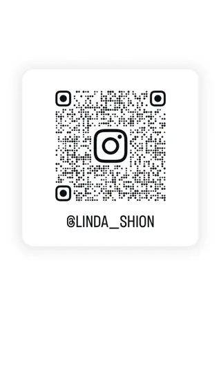 マツエク・マツパ Linda しおんの眉毛・アイブロウイメージ