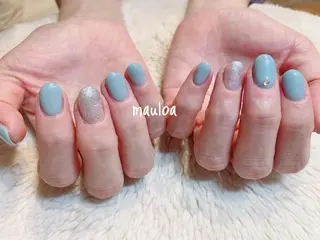 ネイル pipi ..のネイルデザイン