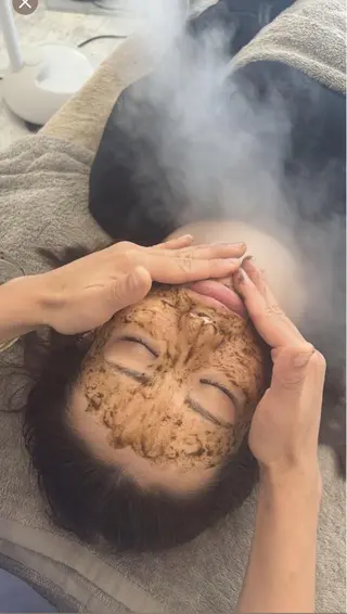 Mahoroba 腸もみやちだのエステ・リラクイメージ