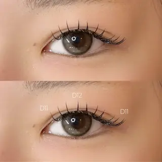 マツエク・マツパ NEST eye 🤍reinaの眉毛・アイブロウイメージ