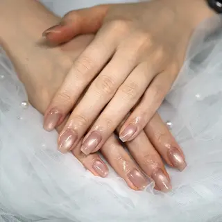 ネイル see nailのネイルデザイン