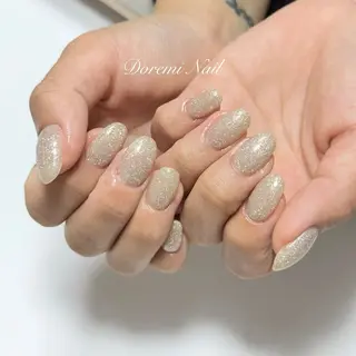 ネイル Doremi Nailのネイルデザイン