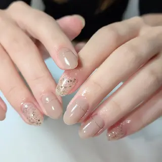 ネイル Liure. Yuko💅♡のネイルデザイン