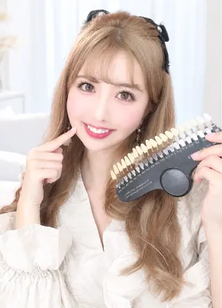 【歯科提携】柏ホワイ トニングスタイルのその他イメージ