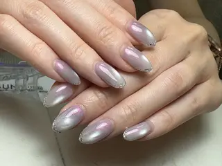 ネイル m.nail mayumiのネイルデザイン