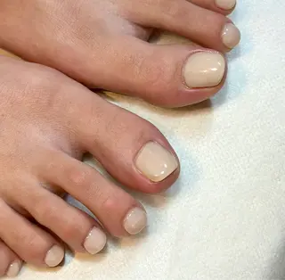 ネイル SUZU NAのネイルデザイン