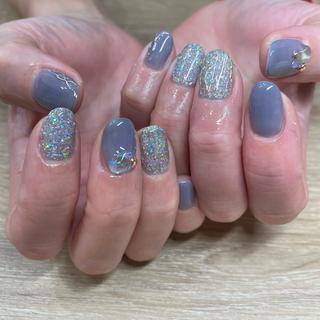 ネイル BIANCA 眞野の眉毛・アイブロウイメージ