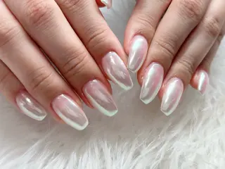 ネイル 心斎橋Mione nail salonのネイルデザイン
