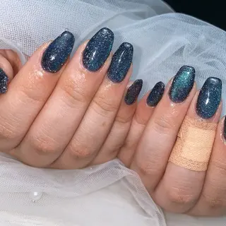 ネイル Beauty Space N&Nのネイルデザイン