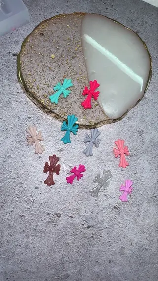 ネイル Nailsalon Mimiy..♡のネイルデザイン
