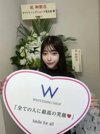 エムちゃん ⭐︎のネイルデザイン