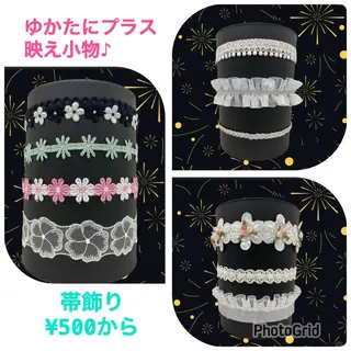 Beauty Space KWのその他イメージ