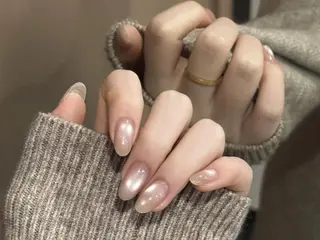 ネイル ✨NA.YUKI ナユキ✨のネイルデザイン