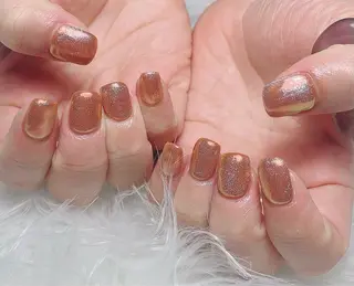 ネイル hairsalon 556のマツエク・マツパデザイン