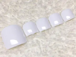 ネイル Aubel.nord オーベルノールのネイルデザイン