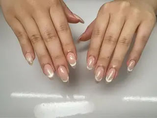 ネイル MOE🍒´- nailのネイルデザイン