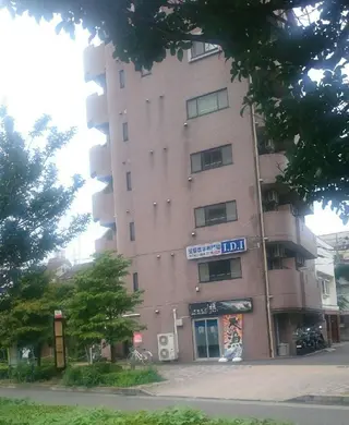ネイル ネイルスペースR 小林のネイルデザイン