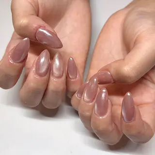 ネイル AOI💫 nailのマツエク・マツパデザイン