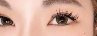 ロング CANVAS eyelashのその他イメージ
