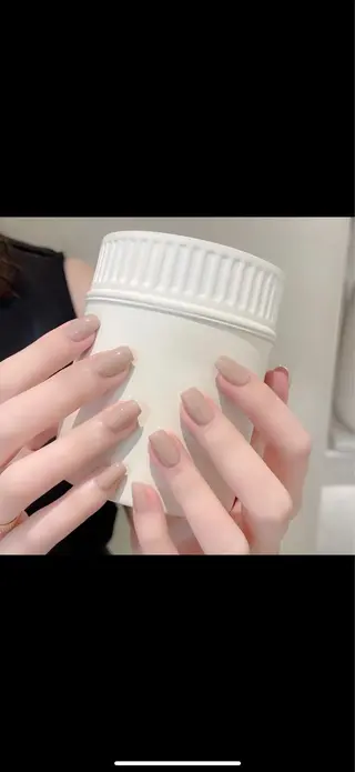 ネイル Mei Meiのネイルデザイン