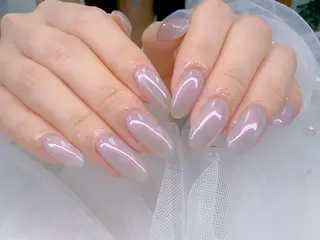 ネイル Cosmos♡ nailのネイルデザイン
