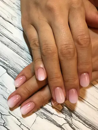 ネイル atelier chic+のネイルデザイン