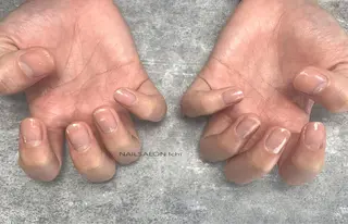 ネイル NAILSALON Ichiのネイルデザイン