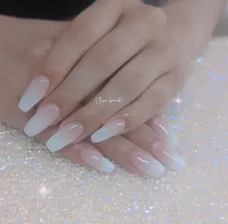 ネイル I LOVE ME NAIL.。.:*♡のネイルデザイン