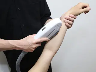 メンズ キッズ メンズ脱毛フェリッセ /男女🆗キッズ🆗のエステ・リラクイメージ